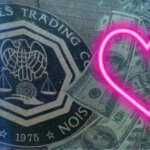 CFTC charges Debiex with pig butchering scheme