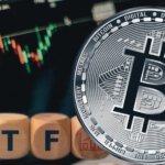 Spot ETF surge causes issuers to loose billions