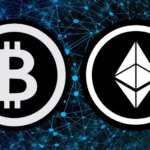 What is a Layer 2 Network? Bitcoin Layer 2