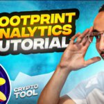 Footprint Analytics Tutorial [The Ultimate Crypto Tool]