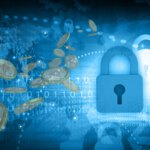 Snowden's Call for Justice