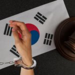 7 years term for crypto drug dealer