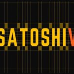 SatoshiVM's SAVM Token Launch