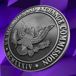 HyperFund Founders Charged with $1.7B Fraud