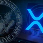 SEC's Case Withdrawal has sparked criticism from pro XRP lawyers