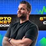Crypto Market Outlook - 5th Of February 2024