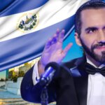 Bukele's Re-Election Victory for Bitcoin Advocates