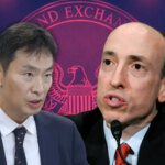 South Korea Takes Proactive Approach to Spot Bitcoin ETF Discussions
