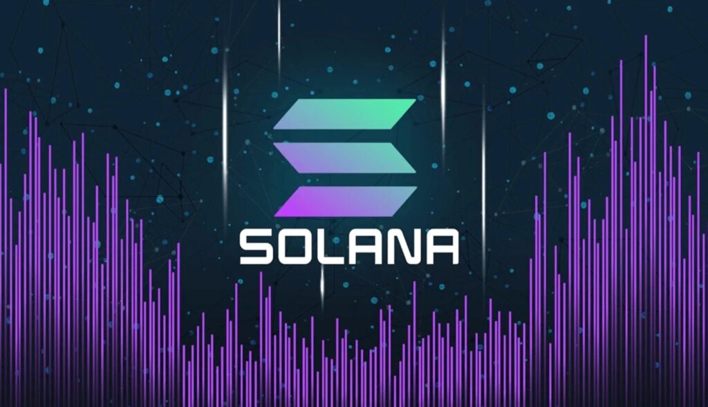 Solana Network Outage Leads to Significant SOL Price Drop