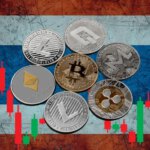 Thailand's Tax-Free Crypto Trading