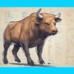 Top 15 Crypto Terms You Should Know