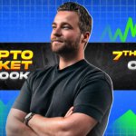 Crypto Market Outlook - 7th Of February 2024