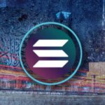 Solana and Abu Dhabi Sign Agreement