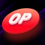 Optimism is taking proactive measures to enhance network security