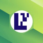 Eigenlayer withnesses a surge in TVL