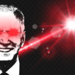 Decoding Biden's Cryptic Crypto Tweet