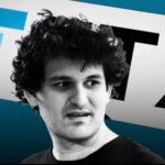 FTX Aims for Customer Repayment