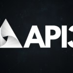 What is API3