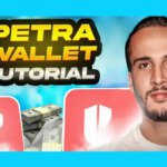 Petra Wallet Tutorial