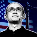 Rescheduling of Sentencing for Binance Co-founder Changpeng Zhao