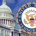 Congressman Emmer Demands Answers