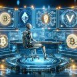 AI Crypto Sector's Explosive Growth