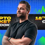 Crypto Market Outlook - 18th Of February 2024