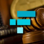 Law firm accused of collaborating in FTX fraud