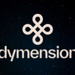 What is Dymension (DYM)? DYM