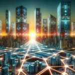 Chainlink Leads Banks into the Era of Asset Tokenization