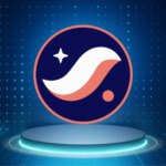 STRK Dips 17% Following Airdrop of 1M+ Tokens