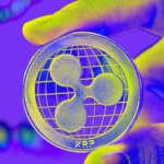 Ripple's CEO Expresses Support for Potential XRP ETF