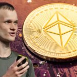 Eth and Vitalik image