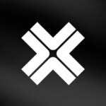 What is the Axelar Network (AXL)?