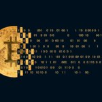 Bitcoin Network Congestion