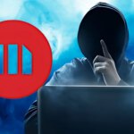 MicroStrategy X Account Hacked looses $400k