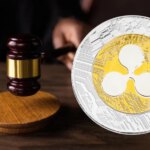Class Action Lawsuit Against Ripple Is Ongoing Since 2018