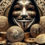 Unveiling Bitcoin's First Developer and Satoshi's Right Hand