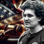 Legal Team Seeks Leniency for Sam Bankman Fried