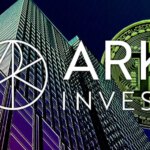 ARK Invest Logo