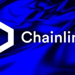 Chainlink logo