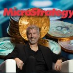 Microstrategy and Saylor buy more Bitcoin