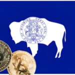 Wyoming Makes History With Groundbreaking DAO Law