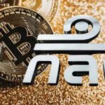 Thai SEC Opens doors to Crypto ETF