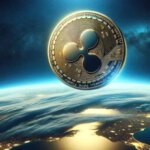 Ripple's XRP