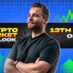 Crypto Market Outlook - 13th Of March 2024