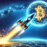 Bitcoin Record Breaking Surge