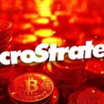 MicroStrategy's Bold Mov