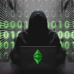 Ethereum Phising Scam