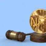 Current Copyright Laws are Sufficient to Handle NFT Growth